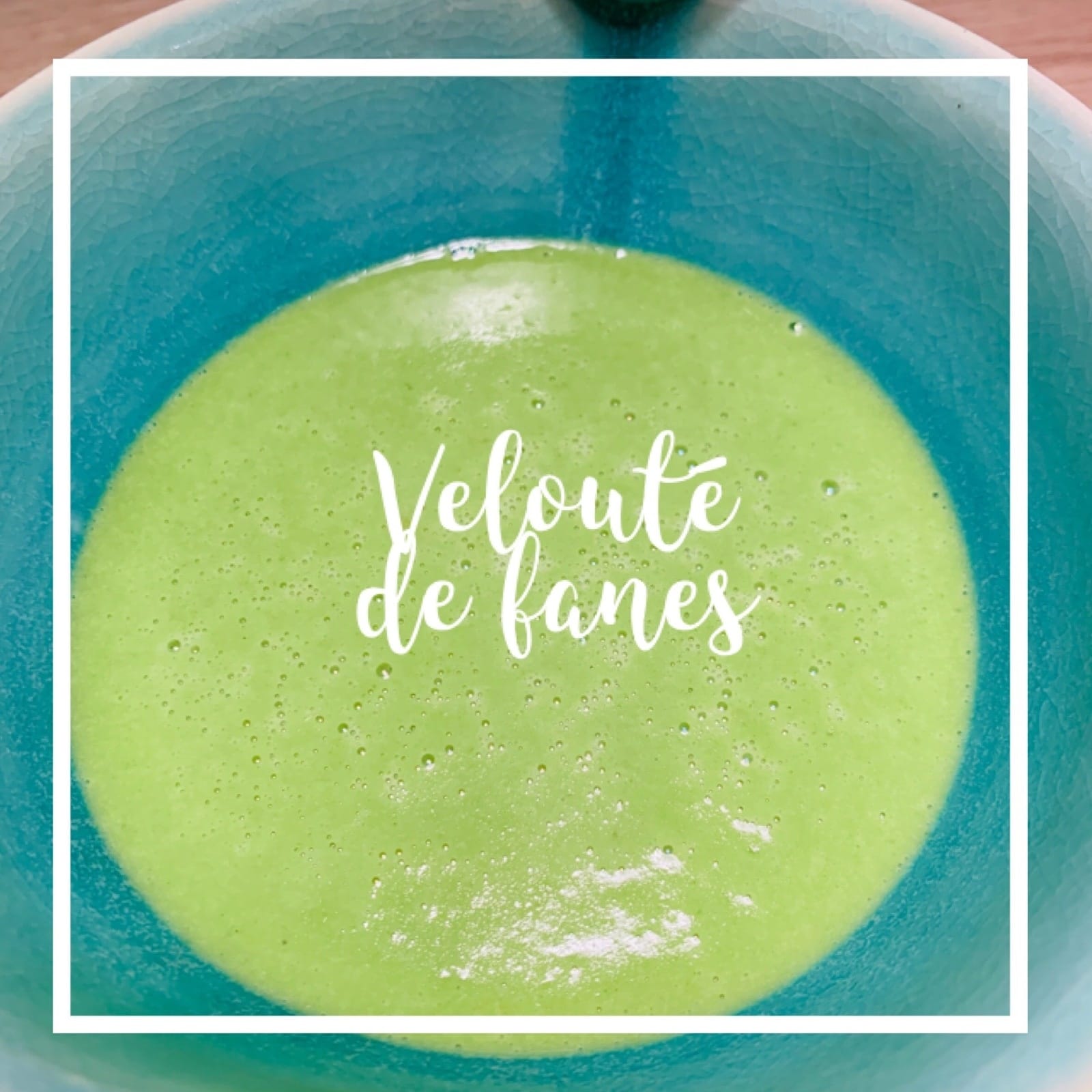 Au moins 3 repas pour quelques radis !