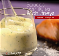 Cooking Chef: Sauce au gorgonzola pour accompagner les viandes blanches et/ou les pâtes