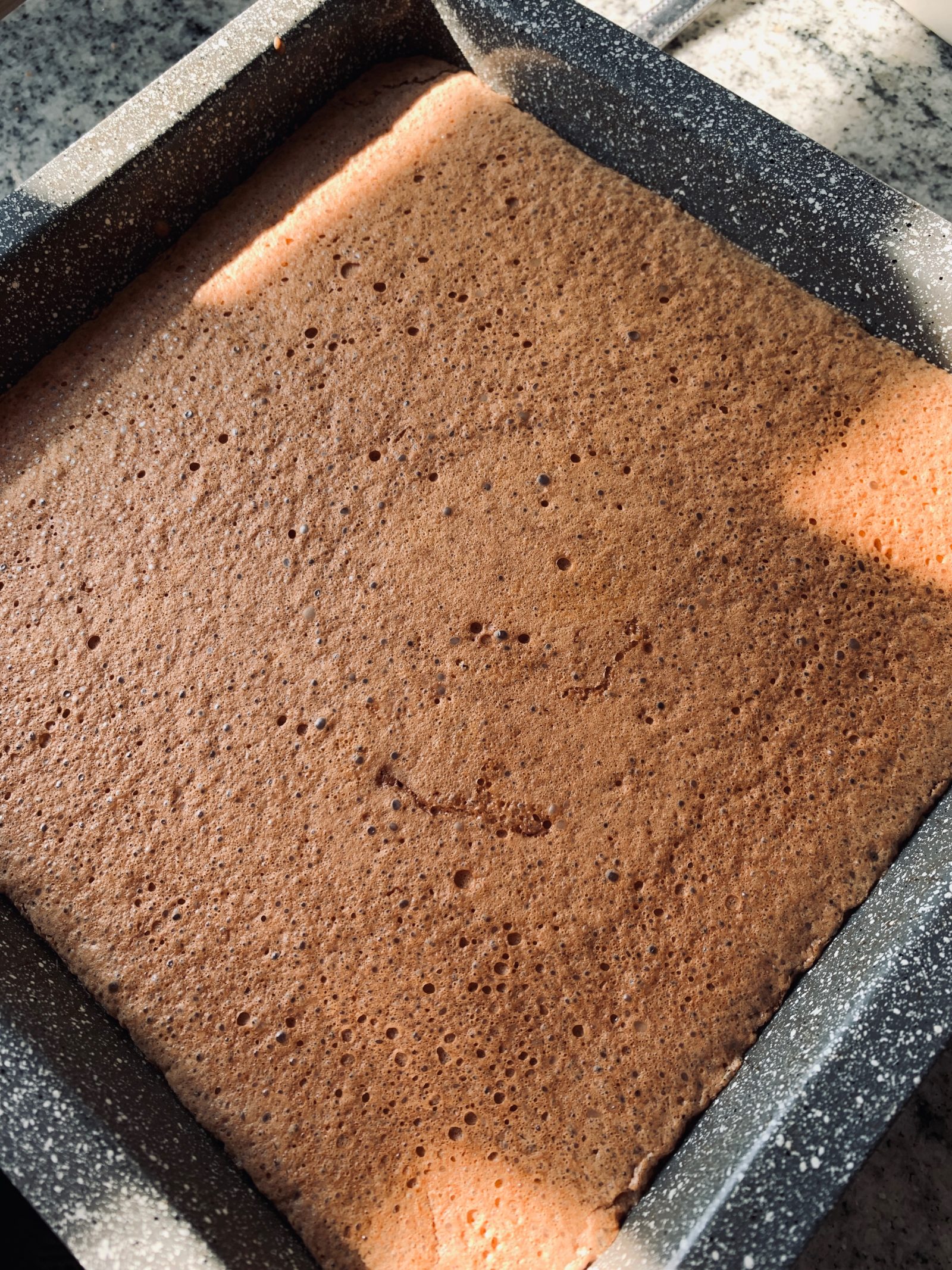 Mon Fondant Baulois
