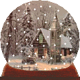 Joyeux Noël