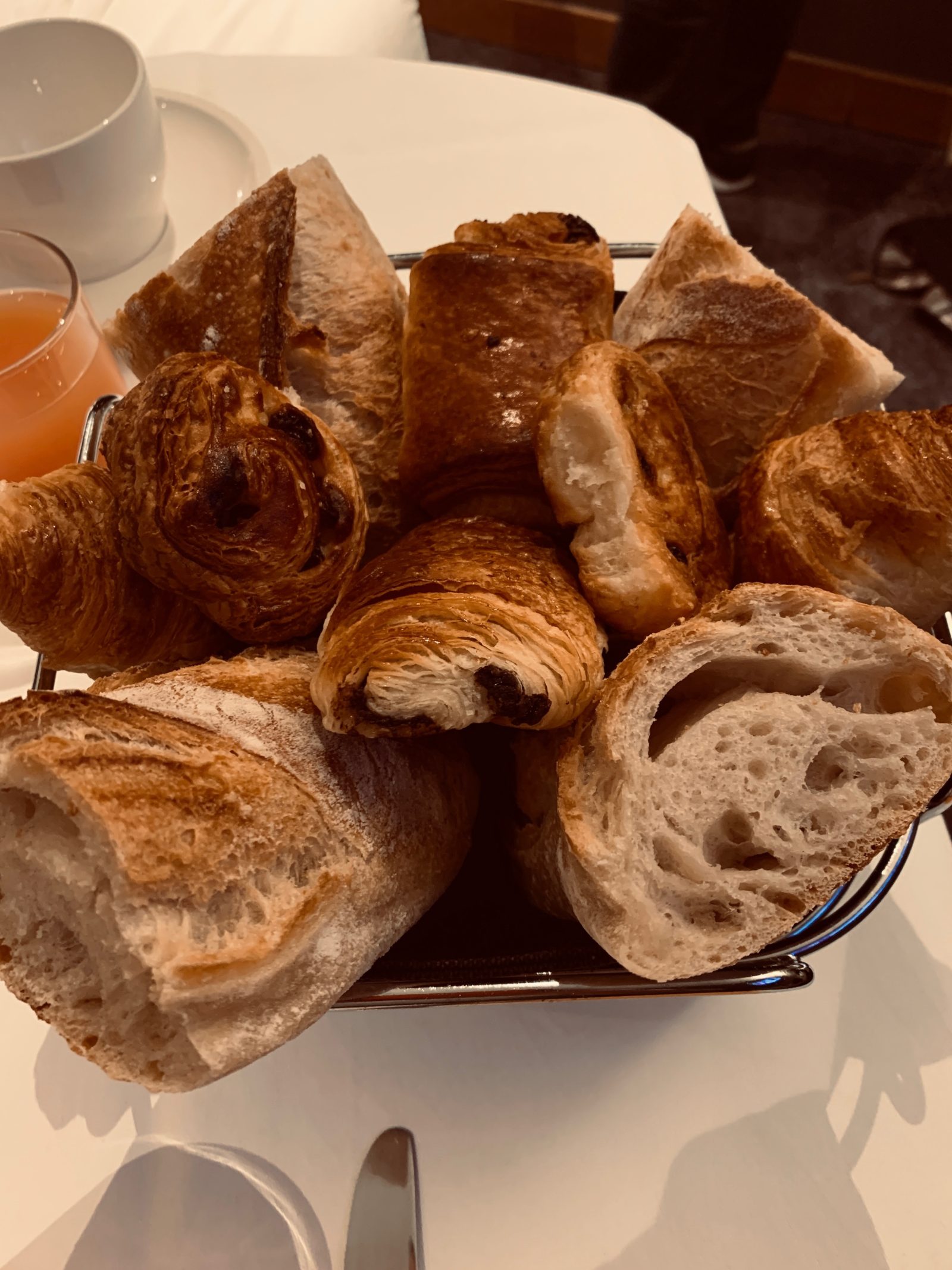 Instantané n°31