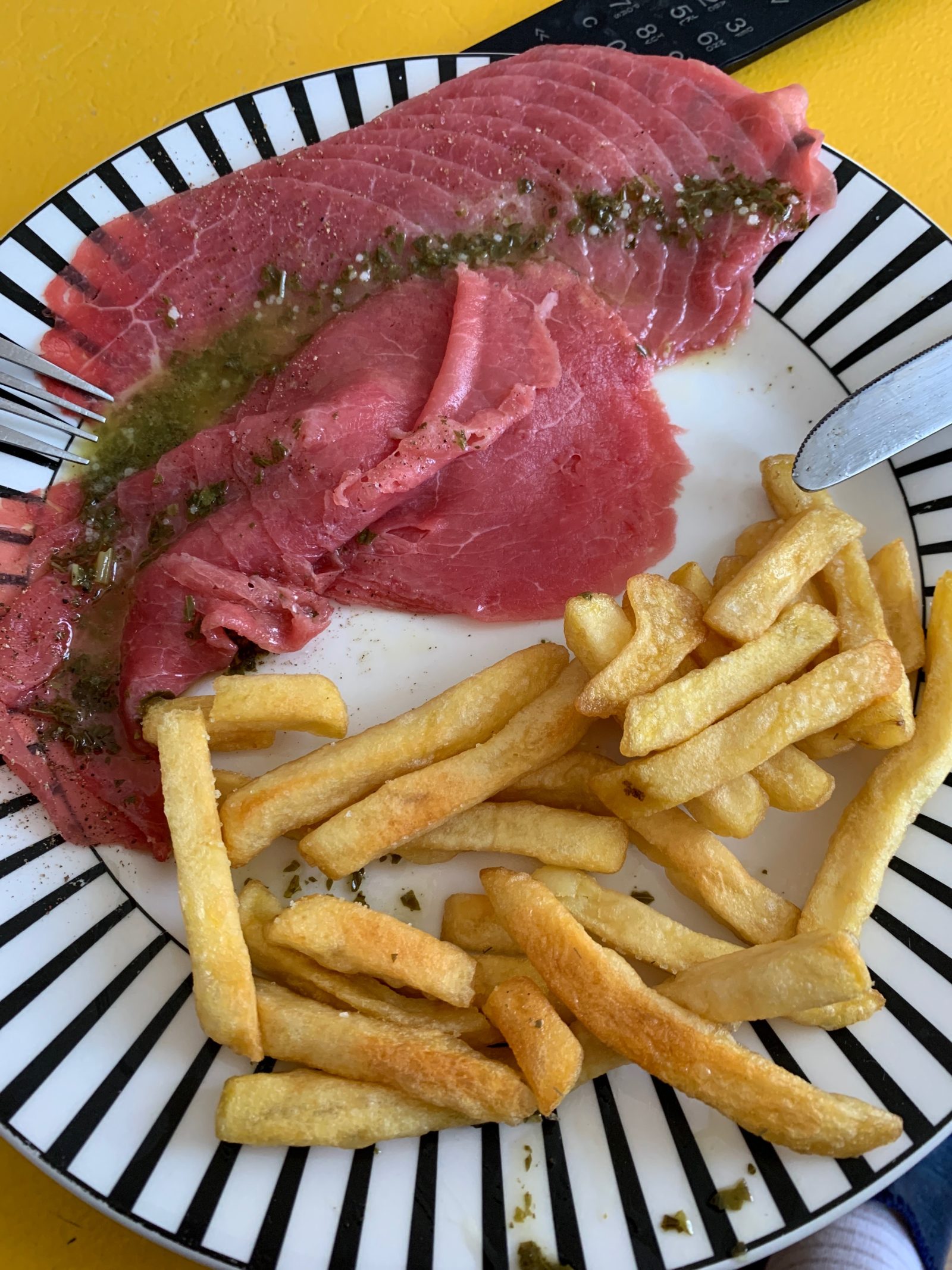 Instantané n°39