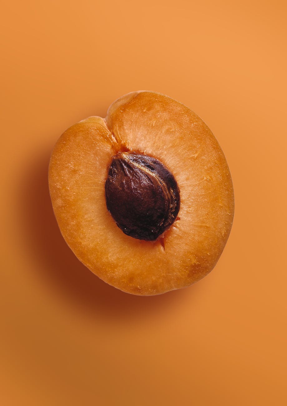 Clafoutis aux abricots