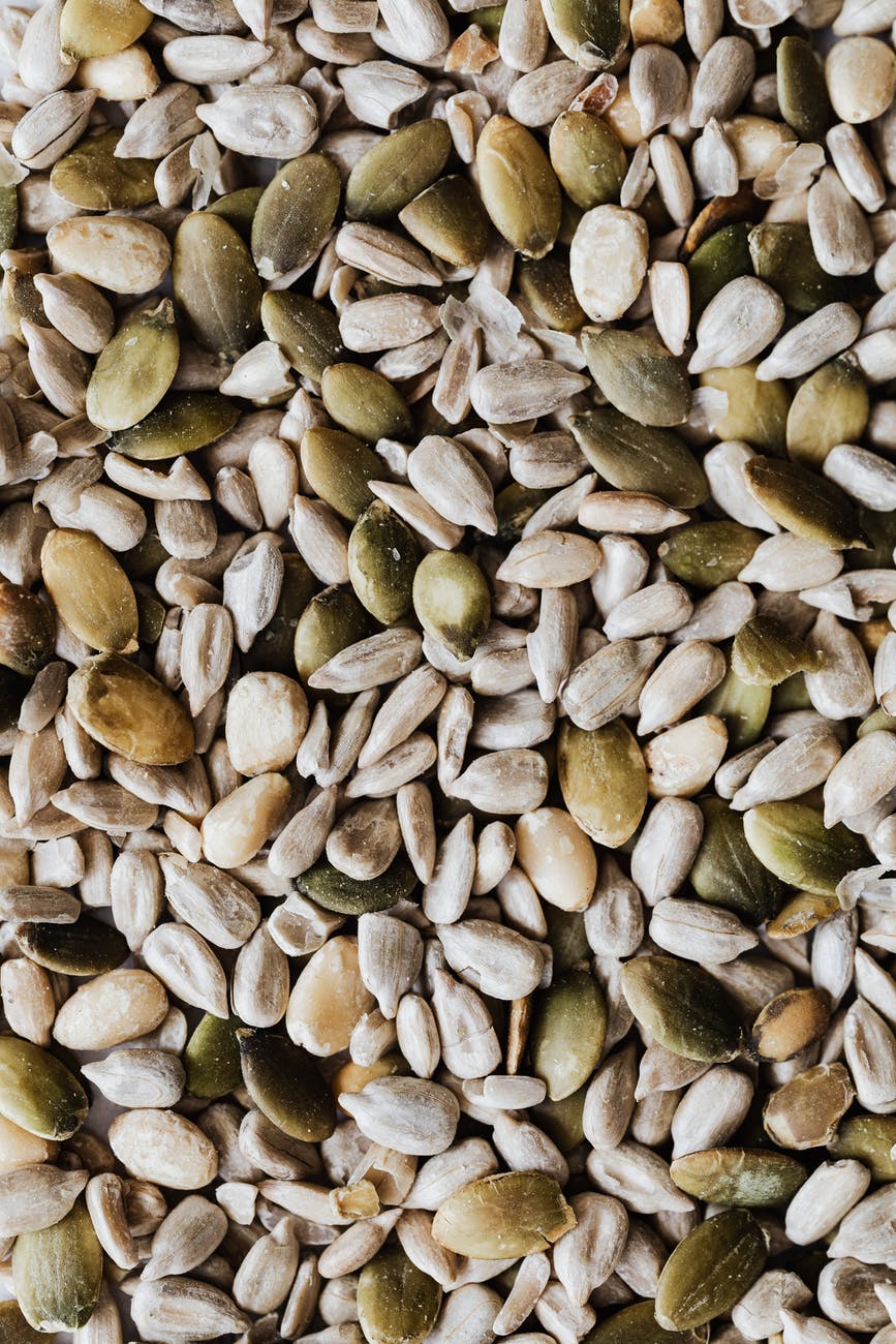 Varier les Saveurs du Pain avec un Complément du Supermarché.