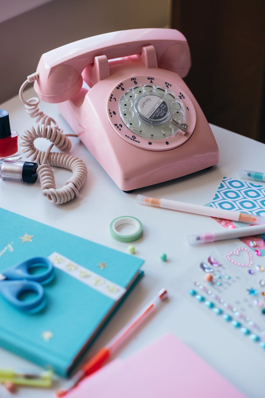 Coucou du dimanche et moyens de communication….
