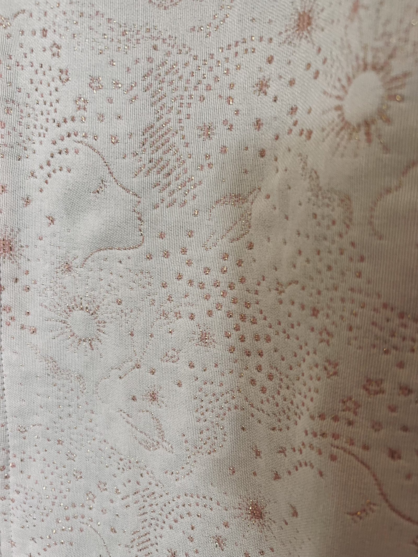 Comment Cacher des étagères dans mon atelier