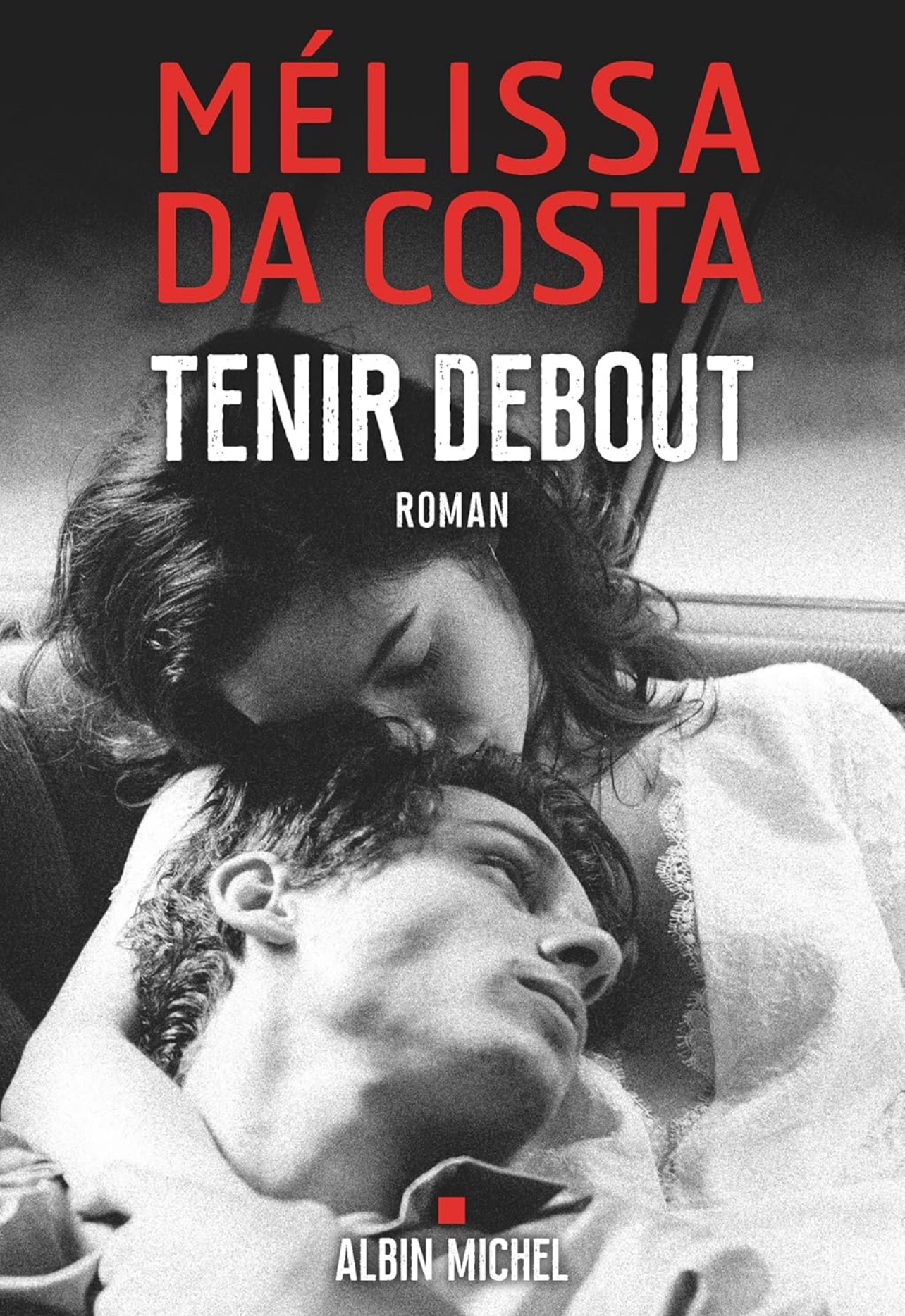 Journal de bord de mes vacances au Maroc, jour 7 et mon coup de cœur pour le dernier livre de Mélissa Da Costa