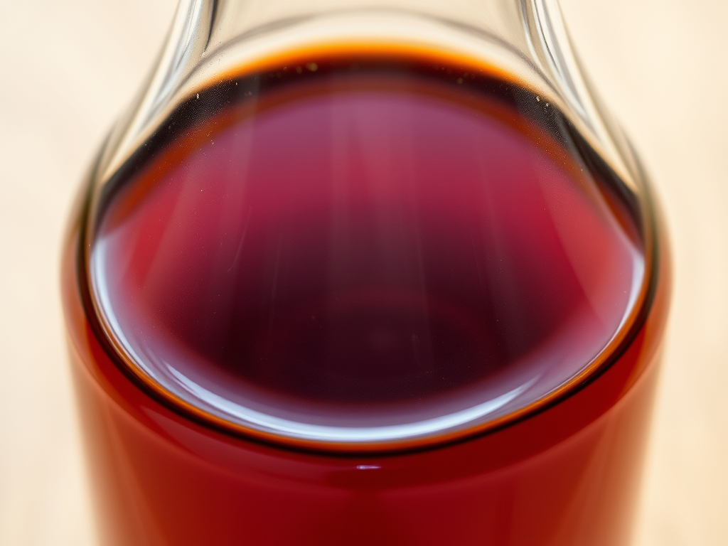 Astuces Culinaires avec du Vinaigre
