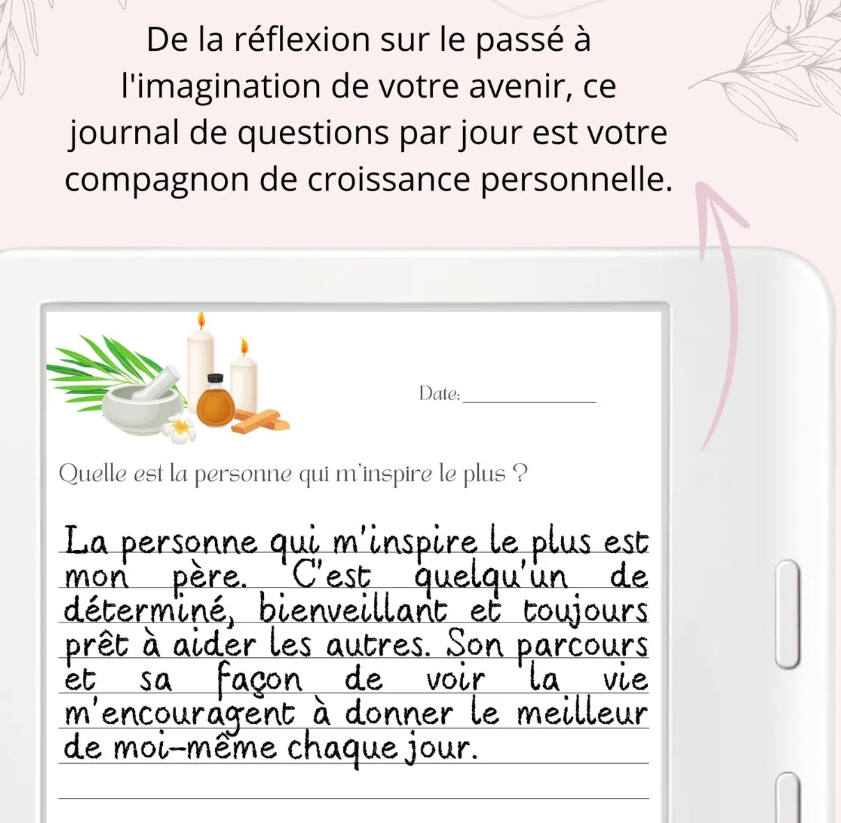 Utiliser le Stylet avec la Kobo : Mes Conseils