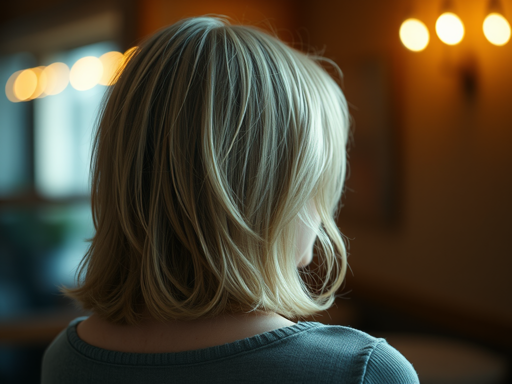 Solutions Naturelles pour la Ménopause: Mon Expérience contre les bouffées de chaleurs