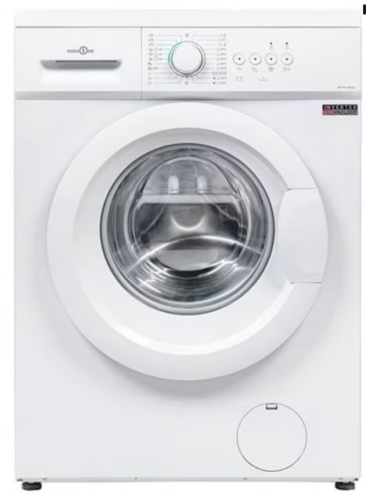 Astuces pour un lave-linge toujours propre
