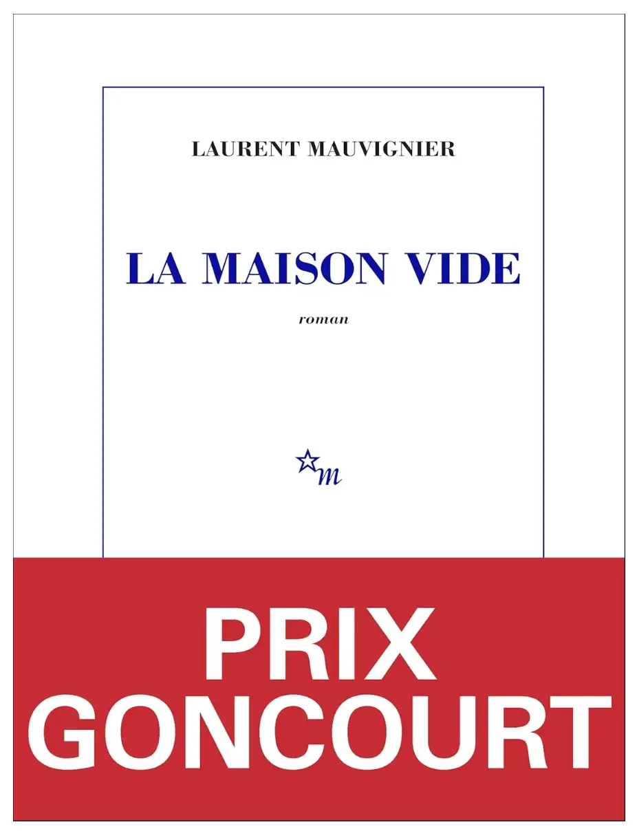 Carnet de lecture: quand tu lis 3 pages et que tu renonces !
